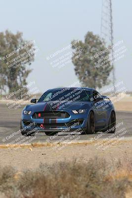media/Oct-20-2024-Speed Ventures (Sun) [[868654b27b]]/Green/Session 2 (Off Ramp Exit)/